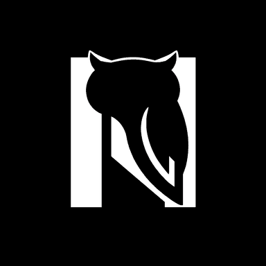 Notus Logo